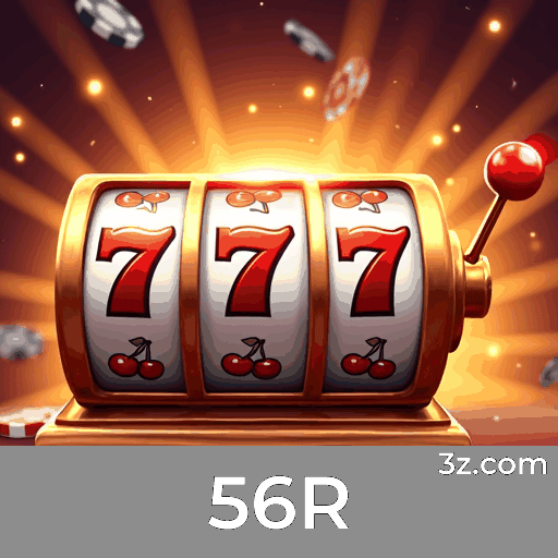 The Great Icescape - Slot PG Soft com RTP 96.72% e sistema de avalanche disponível na 56R