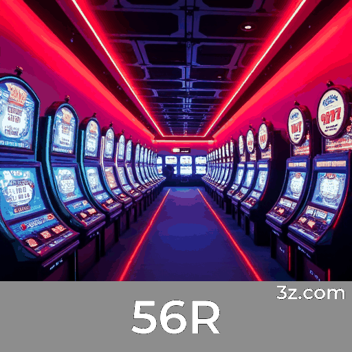 Plushie Frenzy - Slot premium da PG Soft com RTP de 96.75% disponível na 56R