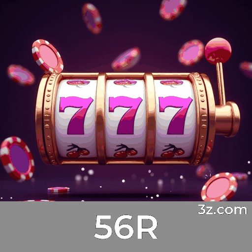 Prosperity Fortune Tree - Slot PG Soft com 4 jackpots progressivos e RTP 96.89% disponível na 56R